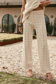 SAMPLE-Amirah Pants