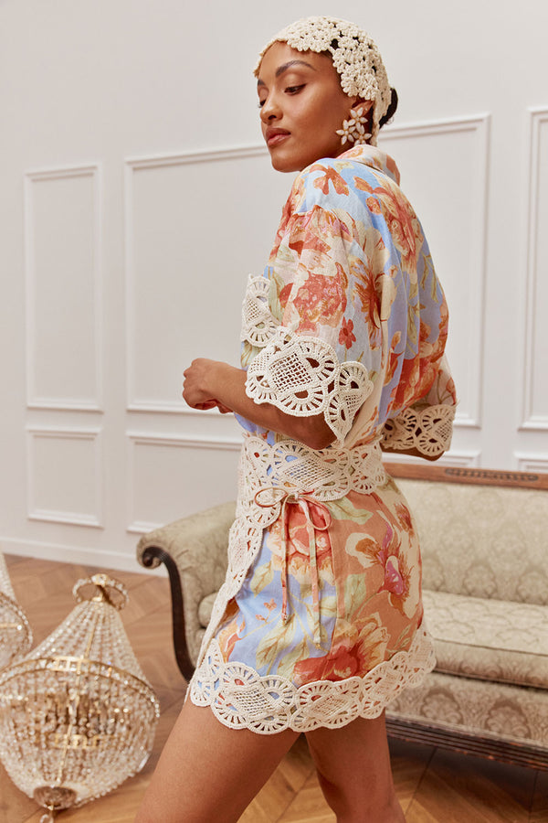 Shop Timeless Formal Dresses Online Australia tagged "Tops and Skirts" SABO Shop Timeless Formal Dresses Online Australia tagged "Tops and Skirts" SABO