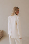 SAMPLE-Tahlia Jacket