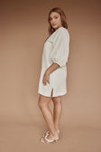 SAMPLE-Mikallo Dress