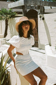 SAMPLE-Tilly Dress