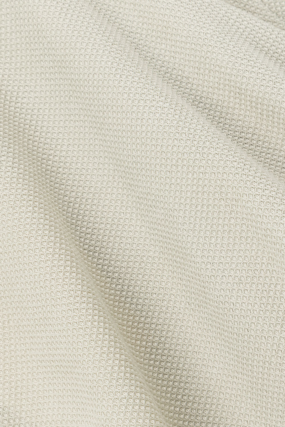 Grey Strappy Wrap Backless Mini Sweeney Dress