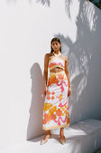 SAMPLE-Olivia Skirt