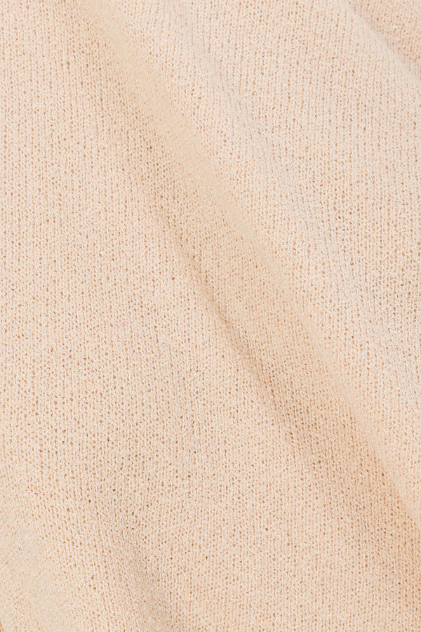 true-to-color:#ffffff