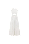SAMPLE-Klara Dress