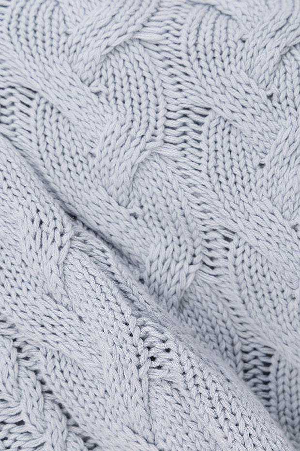 true-to-color:#ffffff