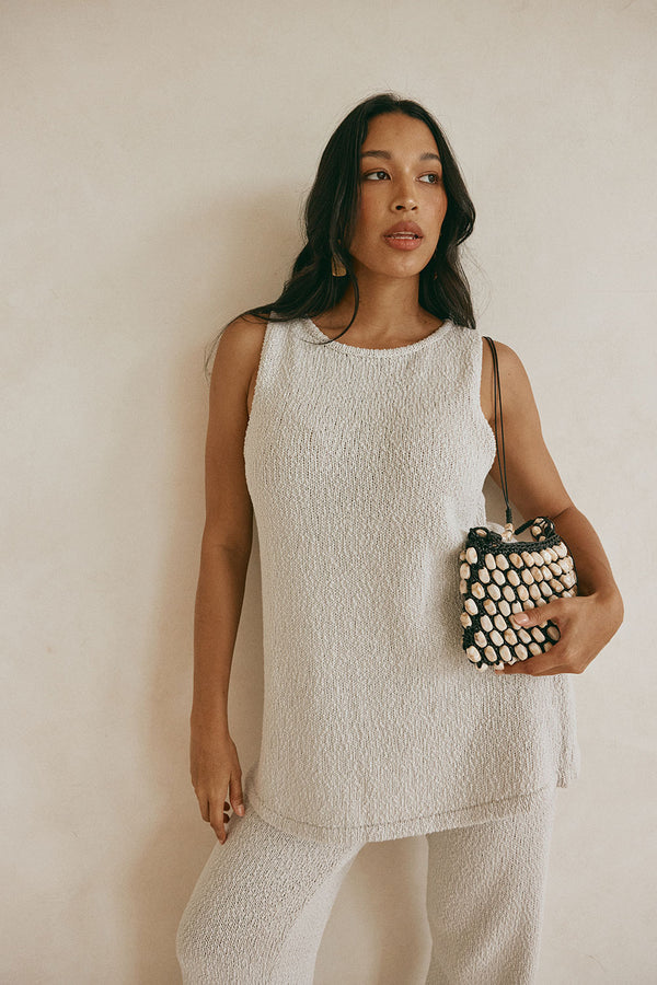 SAMPLE-Noa Top