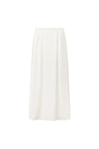 SAMPLE-Hailey Skirt