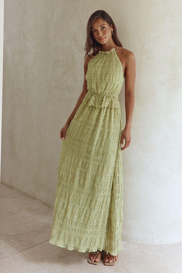 Your Guide To The Best Backless Dresses & Tops in Australia tagged "primary-color:Green" SABO Your Guide To The Best Backless Dresses & Tops in Australia tagged "primary-color:Green" SABO