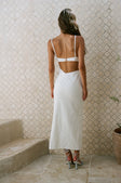 SAMPLE-Senati Dress