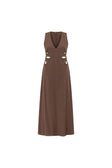 Mikki Dress