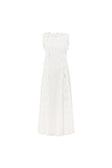 SAMPLE-Araminta Dress - Stella Marina
