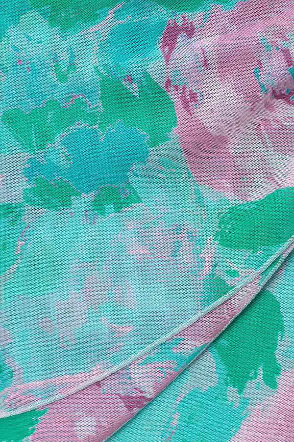 true-to-color:#ffffff