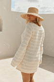 SAMPLE-Alaska Dress