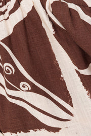 true-to-color:#ffffff