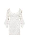 SAMPLE-Chiara Dress
