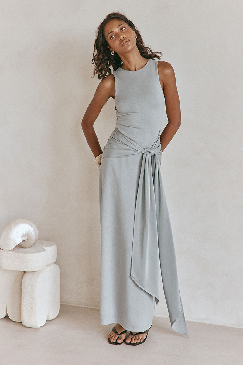 grey dresses online Shop Charcoal Grey Dresses Online - FREE* Shipping & Easy Returns