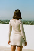 SAMPLE-Mahnee Dress