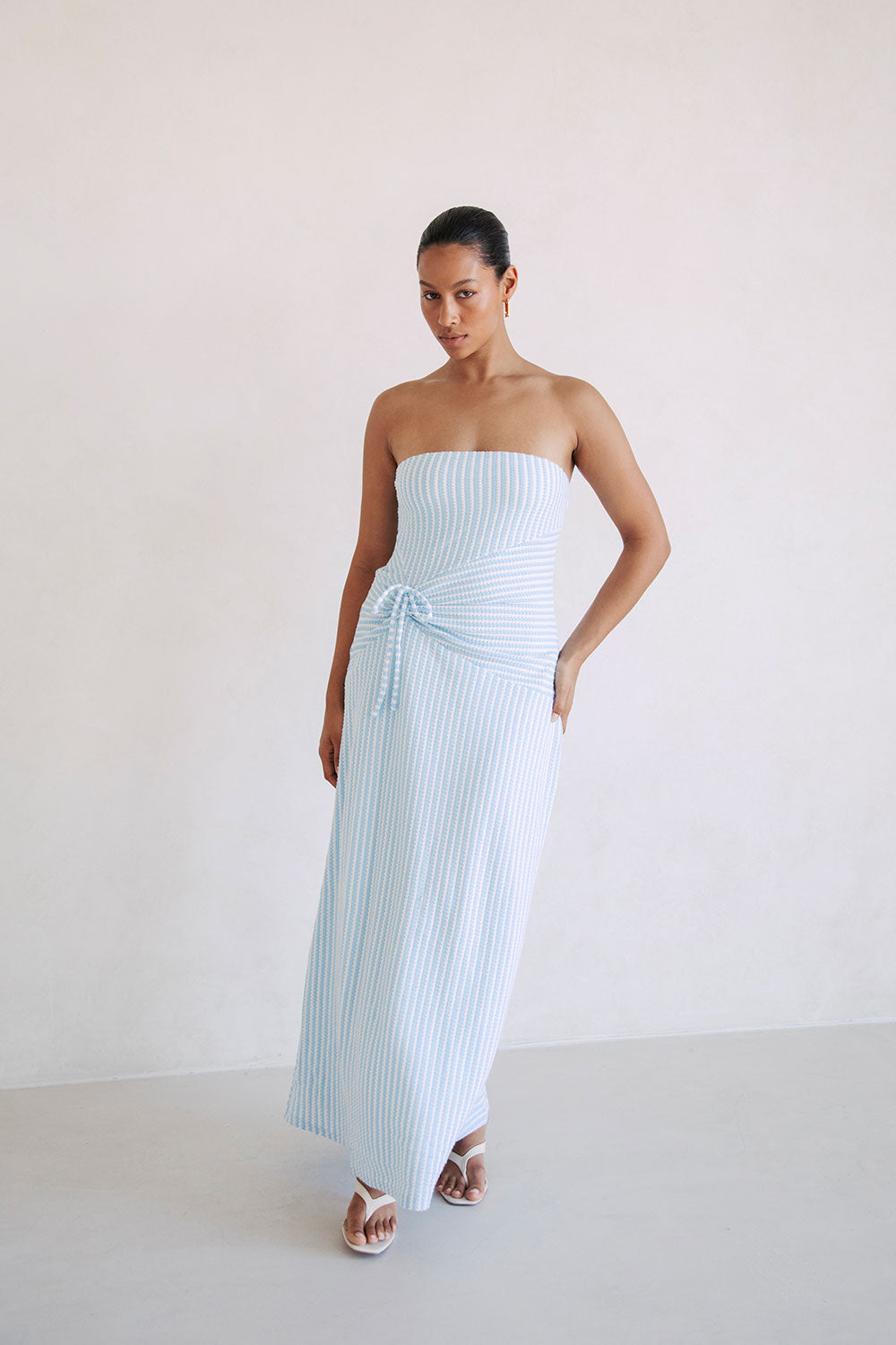 Daniella Dress