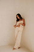 SAMPLE-Kehlani Pants