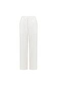 SAMPLE-Ginny Pants