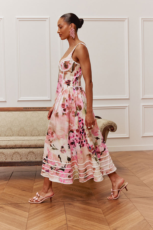 Shop Garden Party Wear Online Australia tagged "Maxi Dresses" SABO Shop Garden Party Wear Online Australia tagged "Maxi Dresses" SABO