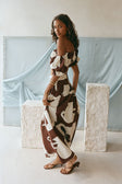 Yumi Skirt - Arredo