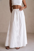 Porcha Skirt