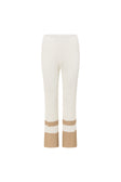 Tamara Pants
