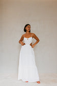 SAMPLE-Koan Dress