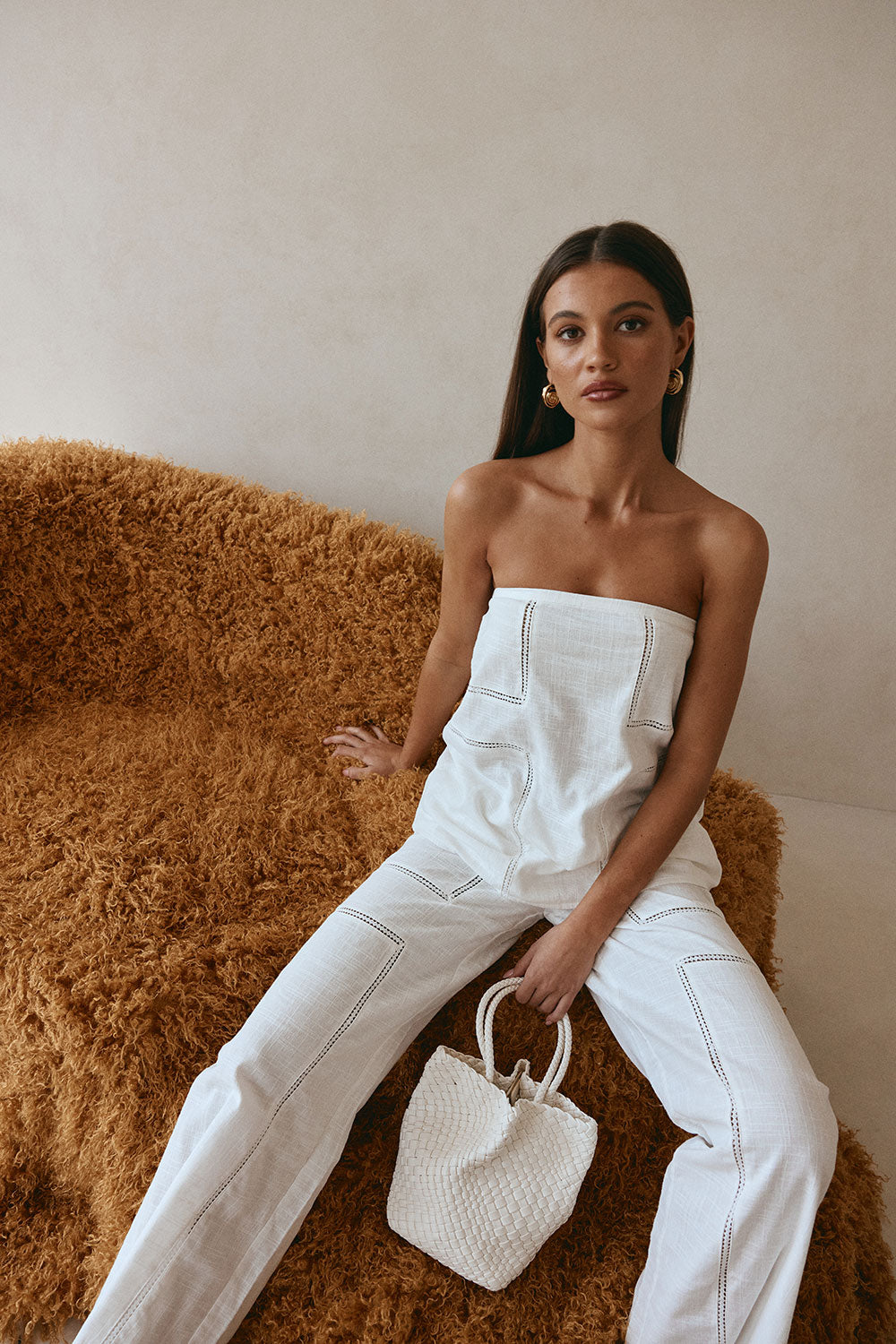 SAMPLE-Carissa Top