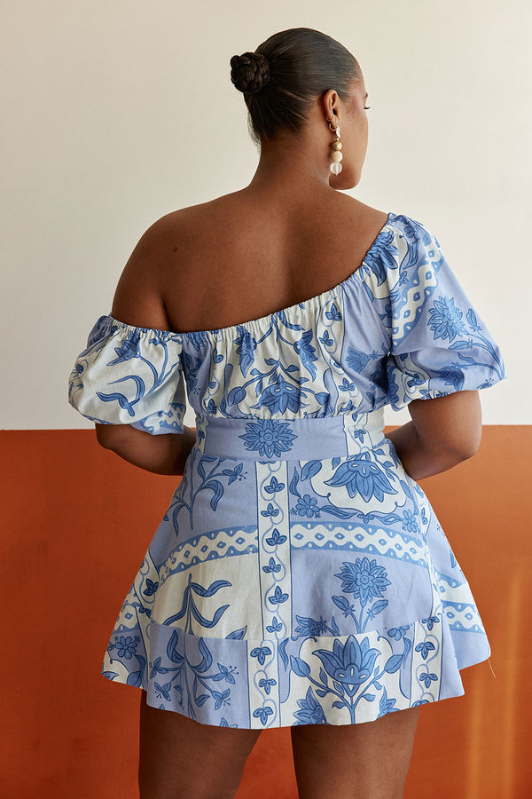 oasis linen dress Oasis