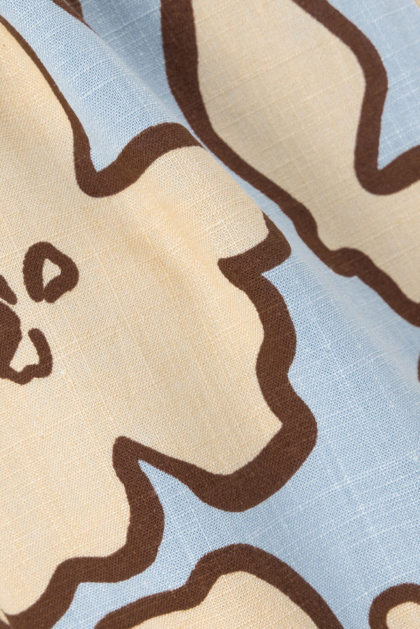 true-to-color:#ffffff