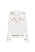 SAMPLE-Adair Top