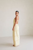 SAMPLE-Vida Dress