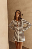 SAMPLE-Kaeli Dress