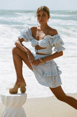 SAMPLE-Jaycee Dress