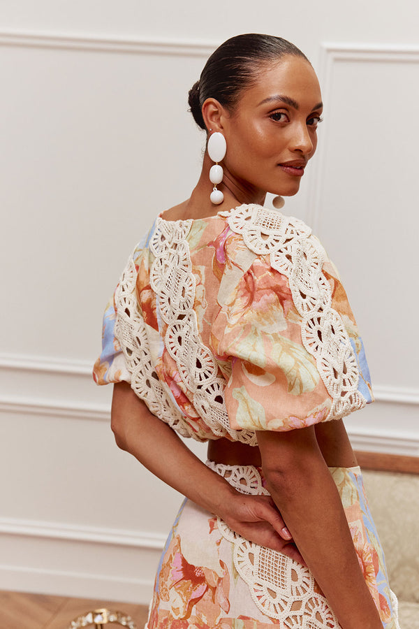 Shop Timeless Formal Dresses Online Australia SABO Shop Timeless Formal Dresses Online Australia SABO