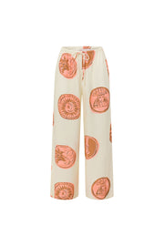 Rosalee Pants - Nomisma