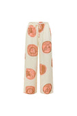 SAMPLE-Rosalee Pants - Nomisma