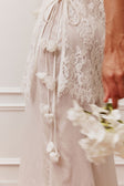 SAMPLE-Chapel Dress