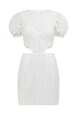 SAMPLE-Tilly Dress