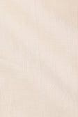 Beige Strappy Front Tie Rosalina Top