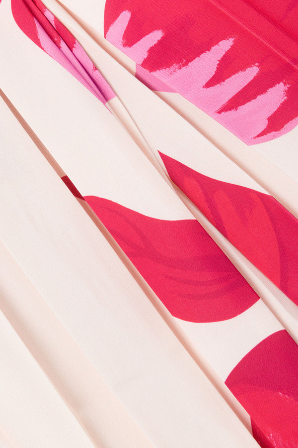 true-to-color:#ffffff