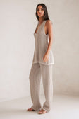 Ailish Top