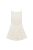 SAMPLE-Kirra Dress