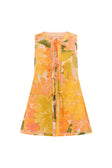 SAMPLE-Alexis Top - Tropic Muse