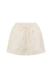 Wynter Shorts