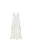 Viva Dress