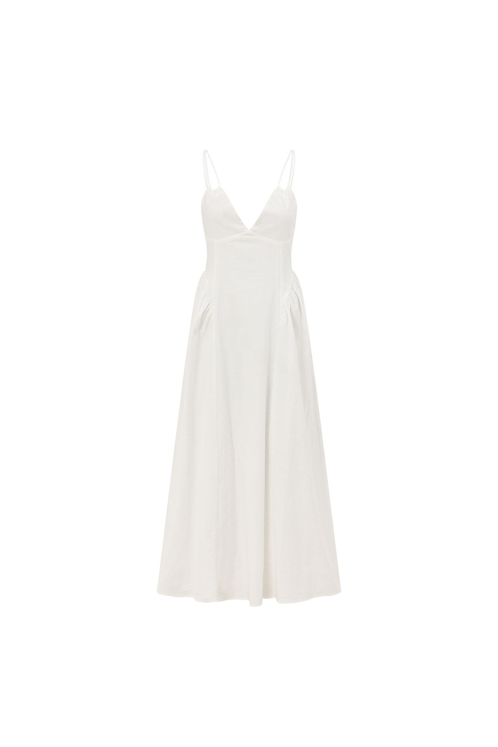 Viva Dress